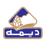 متجر ديمه android application logo